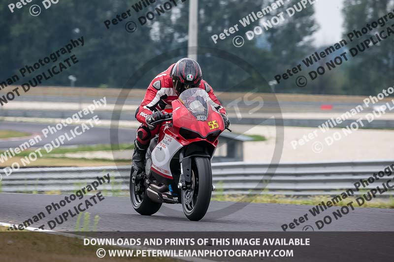 Slovakia Ring;event digital images;motorbikes;no limits;peter wileman photography;trackday;trackday digital images